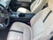 2018 Honda Civic Sedan EX-T