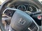 2018 Honda Civic Sedan EX-T