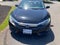 2018 Honda Civic Sedan EX-T