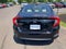 2018 Honda Civic Sedan EX-T