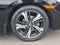 2016 Honda Civic Sedan Touring