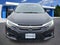 2016 Honda Civic Sedan Touring