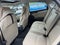 2017 Honda Civic Sedan Touring