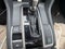 2017 Honda Civic Sedan Touring