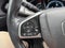 2017 Honda Civic Sedan Touring