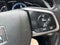 2017 Honda Civic Sedan Touring
