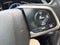 2017 Honda Civic Sedan Touring