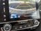 2017 Honda Civic Sedan Touring