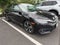 2017 Honda Civic Sedan Touring