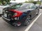 2017 Honda Civic Sedan Touring