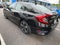 2017 Honda Civic Sedan Touring