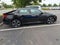 2017 Honda Civic Sedan Touring