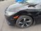 2017 Honda Civic Sedan Touring