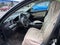 2017 Honda Civic Sedan Touring