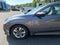 2017 Honda Civic Sedan LX