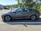 2017 Honda Civic Sedan LX