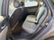 2017 Honda Civic Sedan LX
