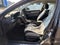2017 Honda Civic Sedan LX