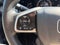 2017 Honda Civic Sedan LX