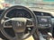 2017 Honda Civic Sedan LX