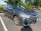 2017 Honda Civic Sedan LX