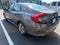 2017 Honda Civic Sedan LX