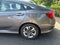 2017 Honda Civic Sedan LX