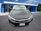 2018 Honda Civic Sedan LX