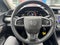 2018 Honda Civic Sedan LX