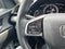 2018 Honda Civic Sedan LX