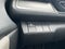 2018 Honda Civic Sedan LX