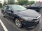 2018 Honda Civic Sedan LX