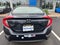 2018 Honda Civic Sedan LX
