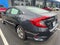 2018 Honda Civic Sedan LX