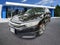 2017 Honda Civic Sedan LX