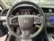 2017 Honda Civic Sedan LX