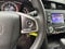 2017 Honda Civic Sedan LX
