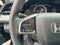 2017 Honda Civic Sedan LX