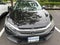 2017 Honda Civic Sedan LX
