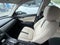 2017 Honda Civic Sedan LX