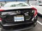 2017 Honda Civic Sedan LX
