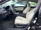 2017 Honda Civic Sedan LX