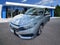 2018 Honda Civic Sedan LX