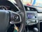 2018 Honda Civic Sedan LX
