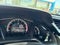 2018 Honda Civic Sedan LX