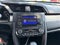 2018 Honda Civic Sedan LX