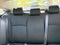 2018 Honda Civic Sedan LX