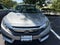 2018 Honda Civic Sedan LX