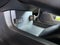 2018 Honda Civic Sedan LX
