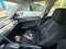 2018 Honda Civic Sedan LX